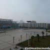 Phượt câu TQ (tiếp)